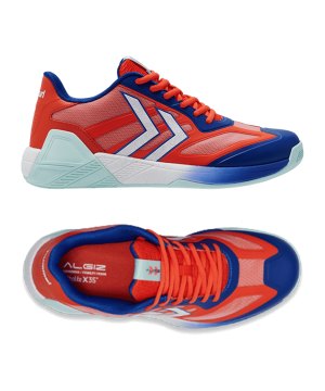 hummel-algiz-25-icon-sneaker-f3217-228058-hallenschuhe_gallery.png