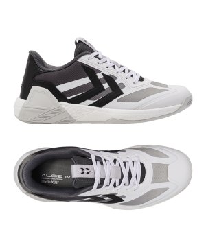 hummel-algiz-iv-schuh-schwarz-f2072-225028-hallenschuhe_gallery.png