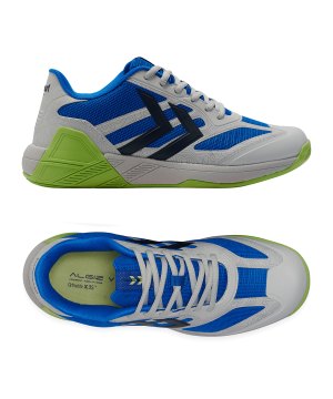 hummel-algiz-v-schuh-blau-f7498-226290-hallenschuhe_gallery.png
