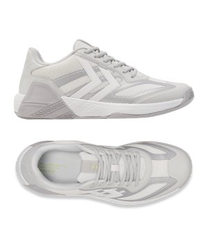hummel-algiz-v-schuh-grau-f9288-226290-hallenschuhe_gallery.png