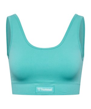 hummel-alive-seamless-sport-bh-damen-blau-f7469-228082-indoor_front.png
