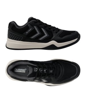 hummel-all-court-schuh-schwarz-f2001-228237-hallenschuhe_gallery.png