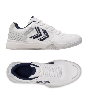 hummel-all-court-schuh-weiss-f9256-228237-hallenschuhe_gallery.png