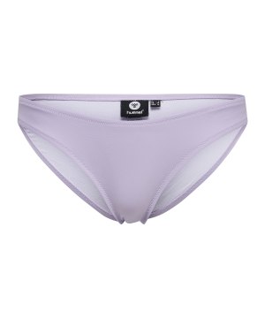 hummel-ally-swim-tanga-badehose-damen-lila-f3352-214205-lifestyle_front.png