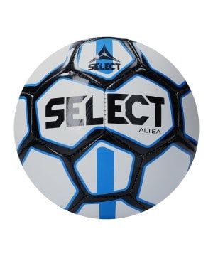 hummel-altea-ball-weiss-161304-equipment_front.png