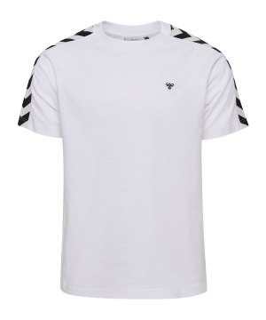 hummel-archive-loose-t-shirt-weiss-f9041-225258-indoor_front.png