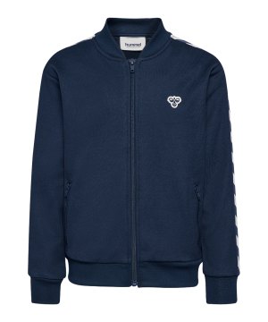 hummel-archive-reg-poly-jacke-kids-blau-f7459-229867-lifestyle_front.png