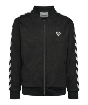 hummel-archive-reg-poly-jacke-kids-schwarz-f2001-229867-lifestyle_front.png