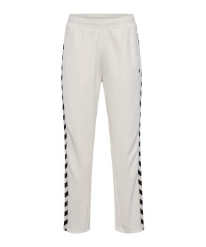 hummel-archive-regular-poly-trainingshose-weiss-225252-indoor_front.png