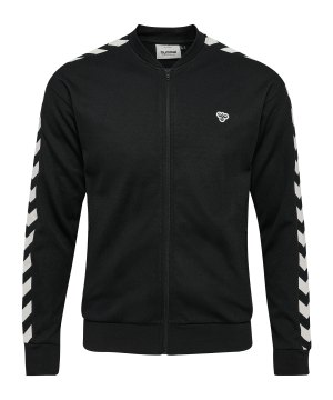 hummel-archive-regular-poly-trainingsjacke-schwarz-225251-indoor_front.png