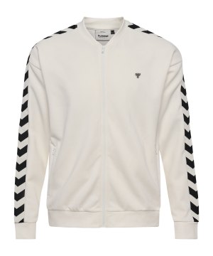 hummel-archive-regular-poly-trainingsjacke-weiss-225251-indoor_front.png