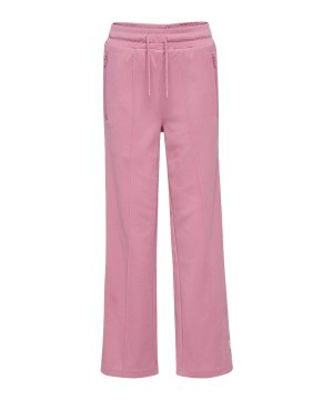 hummel-archive-wide-leg-poly-hose-kids-pink-f3203-229869-lifestyle_front.png