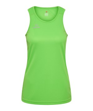 hummel-atheltic-running-tanktop-damen-gruen-f6402-700003-laufbekleidung_front.png