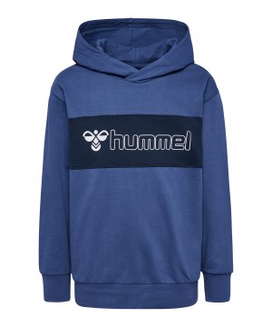 hummel-atlas-hoody-kids-blau-f7149-223997-lifestyle_front.png