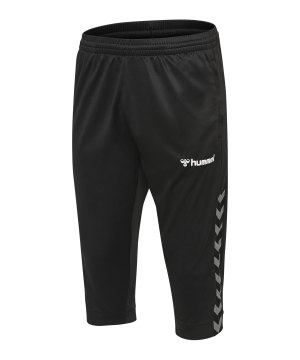 hummel-authentic-3-4-hose-kids-schwarz-f2114-205372-teamsport_front.png