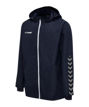hummel-authentic-allwetterjacke-blau-f7026-205364-teamsport_front.png
