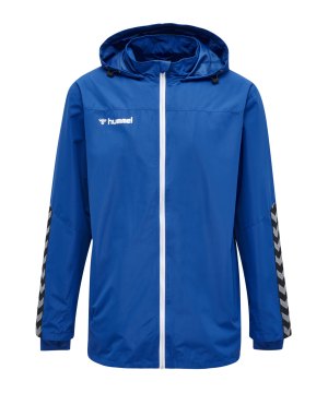 hummel-authentic-allwetterjacke-blau-f7045-205364-teamsport_front.png