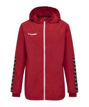 hummel-authentic-allwetterjacke-kids-rot-f3062-205365-teamsport_front.png