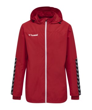 hummel-authentic-allwetterjacke-rot-f3062-205364-teamsport_front.png