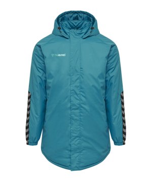 hummel-authentic-bench-jacke-kids-tuerkis-f8745-205363-teamsport_front.png