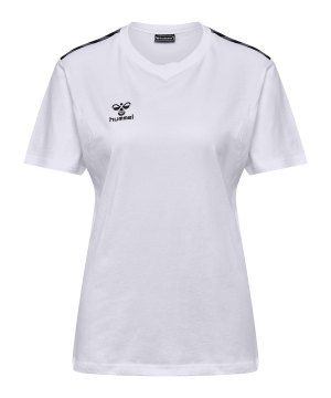 hummel-authentic-co-t-shirt-damen-weiss-f9001-220009-indoor_front.png
