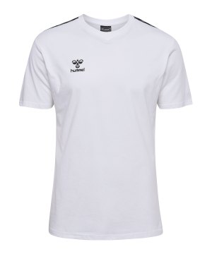 hummel-authentic-co-t-shirt-weiss-f9001-220007-indoor_front.png