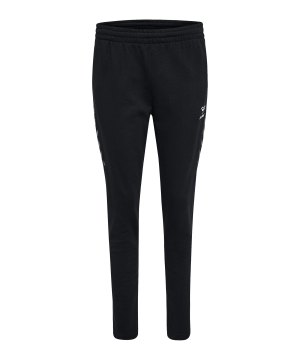 hummel-authentic-co-trainingshose-damen-f2001-224787-indoor_front.png
