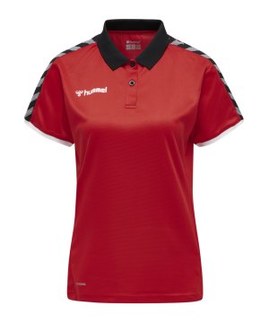 hummel-authentic-functional-poloshirt-damen-f3062-205384-teamsport_front.png