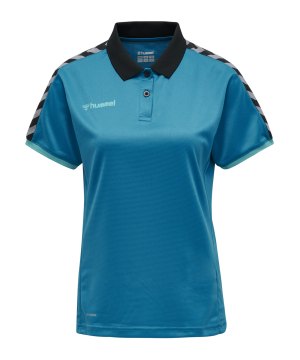 hummel-authentic-functional-poloshirt-damen-f8745-205384-teamsport_front.png