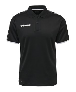 hummel-authentic-functional-poloshirt-f2114-205382-teamsport_front.png