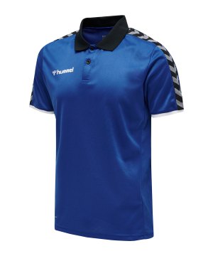 hummel-authentic-functional-poloshirt-f7045-205382-teamsport_front.png