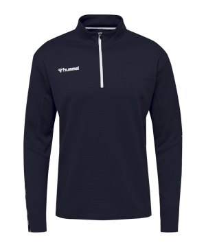 hummel-authentic-halfzip-sweatshirt-blau-f7026-204927-teamsport_front.png