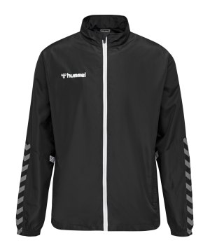 hummel-authentic-micro-trainingsjacke-kids-f2114-205376-teamsport_front.png