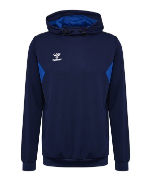 hummel-authentic-pl-hoody-blau-f7026-219976-indoor_front.png