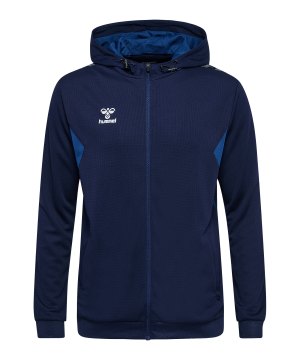 hummel-authentic-pl-kapuzenjacke-blau-f7026-219979-indoor_front.png
