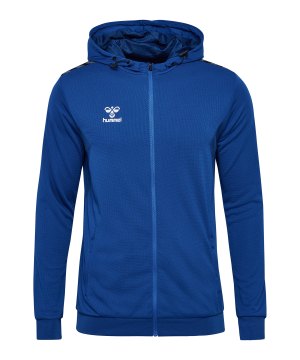 hummel-authentic-pl-kapuzenjacke-blau-f7045-219979-teamsport_front.png