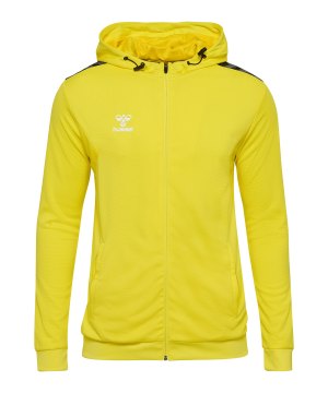 hummel-authentic-pl-kapuzenjacke-gelb-f5269-219979-indoor_front.png