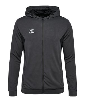 hummel-authentic-pl-kapuzenjacke-grau-f1525-219979-fussballtextilien_front.png