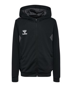 hummel-authentic-pl-kapuzenjacke-kids-f2001-219980-indoor_front.png