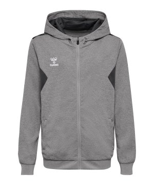 hummel-authentic-pl-kapuzenjacke-kids-grau-f2006-219980-indoor_front.png