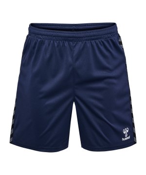 hummel-authentic-pl-short-blau-f7026-219970-indoor_front.png
