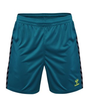 hummel-authentic-pl-short-blau-f7058-219970-indoor_front.png