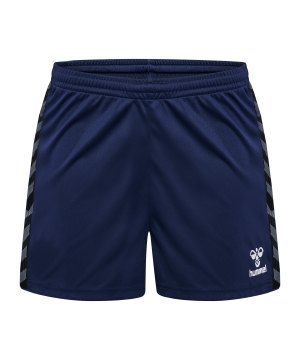 hummel-authentic-pl-short-damen-blau-f7026-219972-indoor_front.png