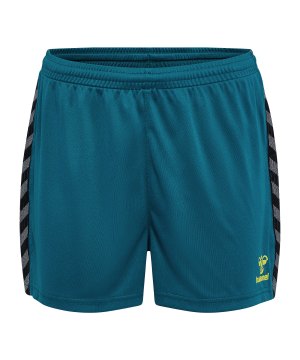 hummel-authentic-pl-short-damen-blau-f7058-219972-indoor_front.png