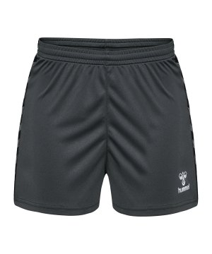hummel-authentic-pl-short-damen-grau-f1525-219972-indoor_front.png