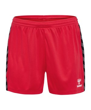 hummel-authentic-pl-short-damen-rot-f3062-219972-indoor_front.png