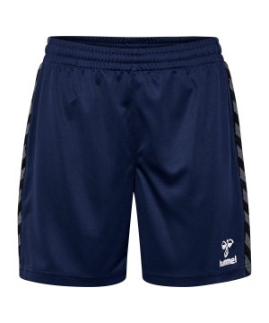 hummel-authentic-pl-short-kids-blau-f7026-219971-indoor_front.png