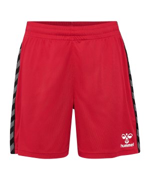 hummel-authentic-pl-short-kids-rot-f3062-219971-indoor_front.png