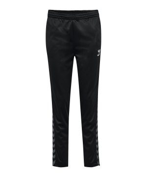 hummel-authentic-pl-trainingshose-damen-f2001-219990-indoor_front.png