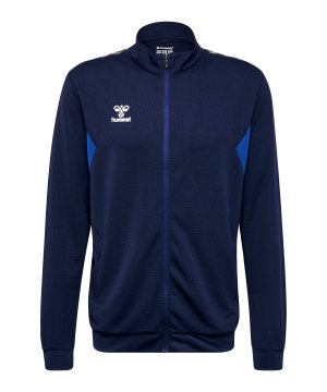 hummel-authentic-pl-trainingsjacke-blau-f7026-219982-indoor_front.png